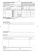 Goods Vehicle Inspection & Maintenance Pad - Jackson Handling Ltd