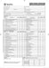 Goods Vehicle Inspection & Maintenance Pad - Jackson Handling Ltd