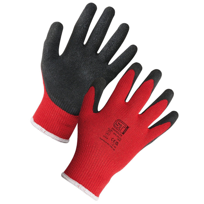 Handler Gloves - Jackson Handling Ltd