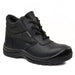 HCG20 S3 Chukka Safety Boot - Jackson Handling Ltd