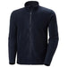 Helly Hanson Manchester 2.0 Fleece Jacket - Jackson Handling Ltd