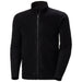 Helly Hanson Manchester 2.0 Fleece Jacket - Jackson Handling Ltd