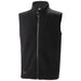 Helly Hanson Manchester 2.0 Fleece Vest - Jackson Handling Ltd