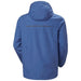 Helly Hanson Manchester 2.0 Shell Jacket - Jackson Handling Ltd