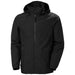 Helly Hanson Manchester 2.0 Shell Jacket - Jackson Handling Ltd