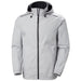 Helly Hanson Manchester 2.0 Shell Jacket - Jackson Handling Ltd