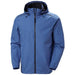 Helly Hanson Manchester 2.0 Shell Jacket - Jackson Handling Ltd