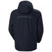 Helly Hanson Manchester 2.0 Shell Jacket - Jackson Handling Ltd
