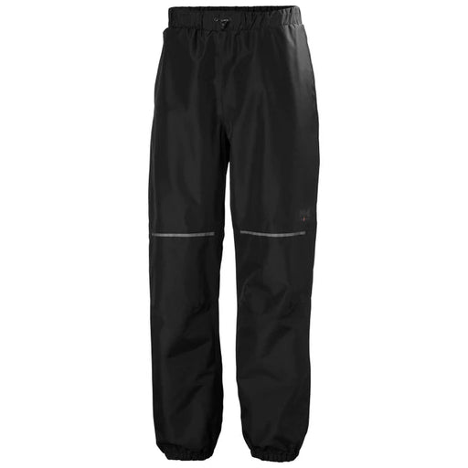 Helly Hanson Manchester 2.0 Shell Pant - Jackson Handling Ltd