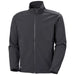 Helly Hanson Manchester 2.0 Softs Jacket - Jackson Handling Ltd