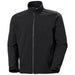Helly Hanson Manchester 2.0 Softs Jacket - Jackson Handling Ltd