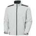 Helly Hanson Manchester 2.0 Softs Jacket - Jackson Handling Ltd