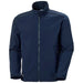 Helly Hanson Manchester 2.0 Softs Jacket - Jackson Handling Ltd