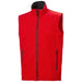 Helly Hanson Manchester 2.0 Softs Vest - Jackson Handling Ltd