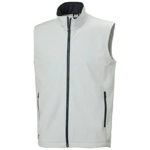 Helly Hanson Manchester 2.0 Softs Vest - Jackson Handling Ltd