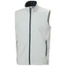 Helly Hanson Manchester 2.0 Softs Vest - Jackson Handling Ltd