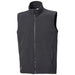 Helly Hanson Manchester 2.0 Softs Vest - Jackson Handling Ltd