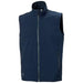 Helly Hanson Manchester 2.0 Softs Vest - Jackson Handling Ltd