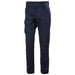 Helly Hanson Manchester Pant - Navy - Jackson Handling Ltd