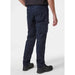 Helly Hanson Manchester Pant - Navy - Jackson Handling Ltd