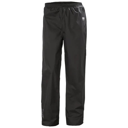 Helly Hanson Manchester Rain Pant - Jackson Handling Ltd