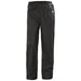Helly Hanson Manchester Rain Pant - Jackson Handling Ltd