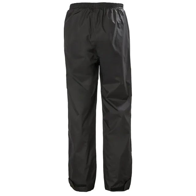 Helly Hanson Manchester Rain Pant - Jackson Handling Ltd