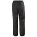 Helly Hanson Manchester Rain Pant - Jackson Handling Ltd