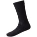 Helly Hanson Manchester Sock 3 - Pack - Jackson Handling Ltd