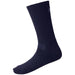 Helly Hanson Manchester Sock 3 - Pack - Jackson Handling Ltd