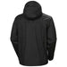 Helly Hanson Manchester Waterproof Rain Jacket - Jackson Handling Ltd
