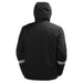 Helly Hanson Manchester Winter Jacket - Jackson Handling Ltd