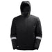 Helly Hanson Manchester Winter Jacket - Jackson Handling Ltd