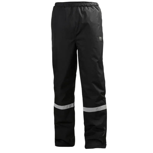 Helly Hanson Manchester Winter Pant - Jackson Handling Ltd