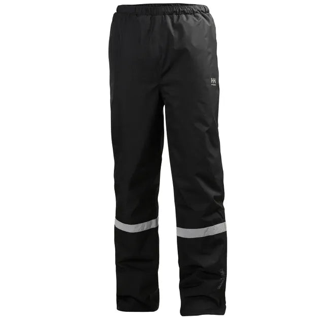 Helly Hanson Manchester Winter Pant - Jackson Handling Ltd