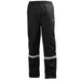 Helly Hanson Manchester Winter Pant - Jackson Handling Ltd