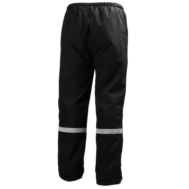 Helly Hanson Manchester Winter Pant - Jackson Handling Ltd