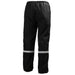 Helly Hanson Manchester Winter Pant - Jackson Handling Ltd