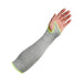HPPE Cut Resistant Oversleeve - Jackson Handling Ltd