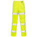 HV 3 Band Trousers - Long - Jackson Handling Ltd