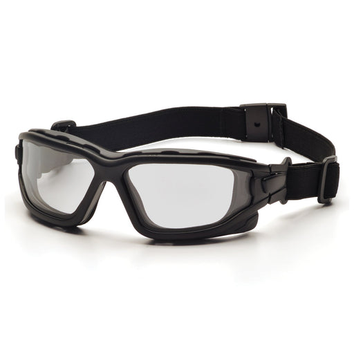 I - Force Anti - Fog Safety Goggle - Jackson Handling Ltd
