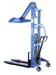 INDUSTRIAL WASTE COMPACTOR - Jackson Handling Ltd