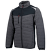 Insulated Jacket - Jackson Handling Ltd
