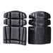 Knee Pads - Jackson Handling Ltd