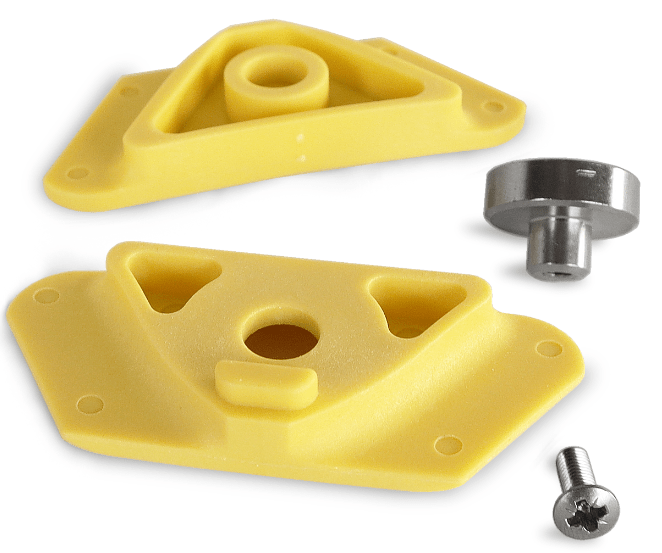 Lashing Magnet 2 - Pack - Jackson Handling Ltd