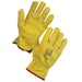 Leather Driving Gloves - Jackson Handling Ltd