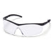 Mayan Safety Glasses - Jackson Handling Ltd