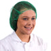 Mesh Hairnet - Jackson Handling Ltd