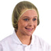 Mesh Hairnet - Jackson Handling Ltd