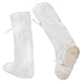 Micromax Non Slip Overboots - Jackson Handling Ltd